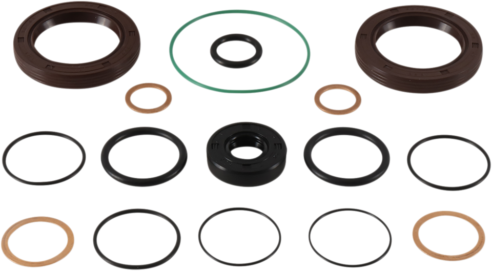 Transmission Seal Kit - Can Am