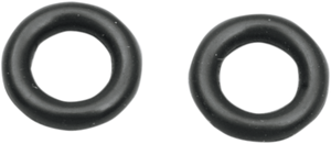 Replacement Viton O-Rings - 3/16" and 1/4" - 2 Pack