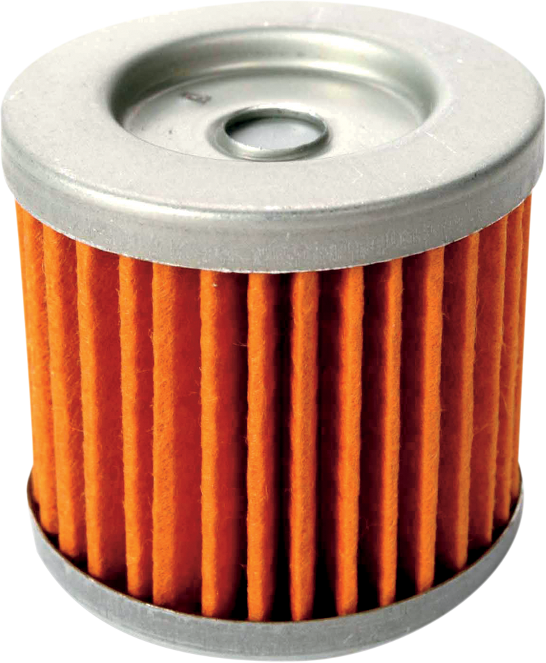 Oil Filter - Suzuki