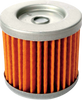 Oil Filter - Suzuki