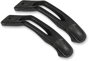 Hood Clamp - Ski-Doo - 2 Pack