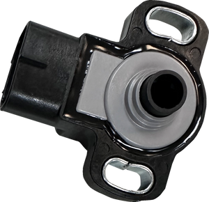 Throttle Position Sensor - Polaris