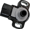 Throttle Position Sensor - Polaris