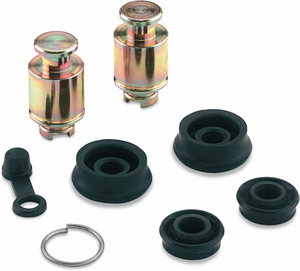 Wheel Cylinder Repair Kit - Honda