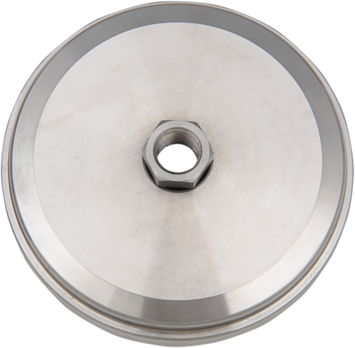 Flywheel Weight