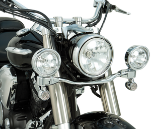 Driving Light Kit - V-Star 950