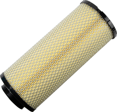 Air Filter - CF Moto