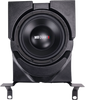 Amplified Subwoofer Kit - Can-Am X3