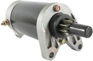 Starter Motor - Polaris