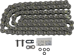 520 SRO6 Series - Chain - 102 Links - Lutzka's Garage