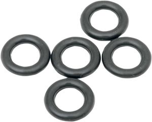 Oil Filter O-Rings - Bombardier - 5-Pack