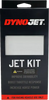 Jet Kit - Stage 2 - Yamaha