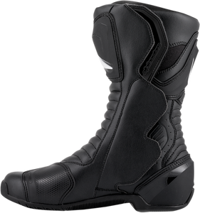 SMX-6 v2 Gore-Tex Boots - Black - US 6.5 / EU 40 - Lutzka's Garage