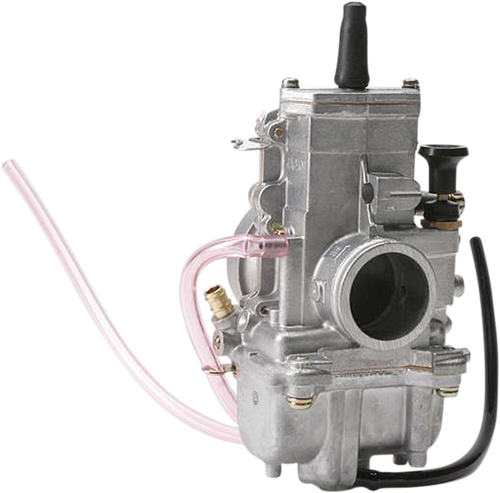 TM Series Flat Slide Performance Carburetor - 32 mm