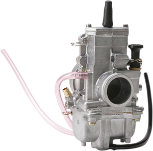 TM Series Flat Slide Performance Carburetor - 32 mm