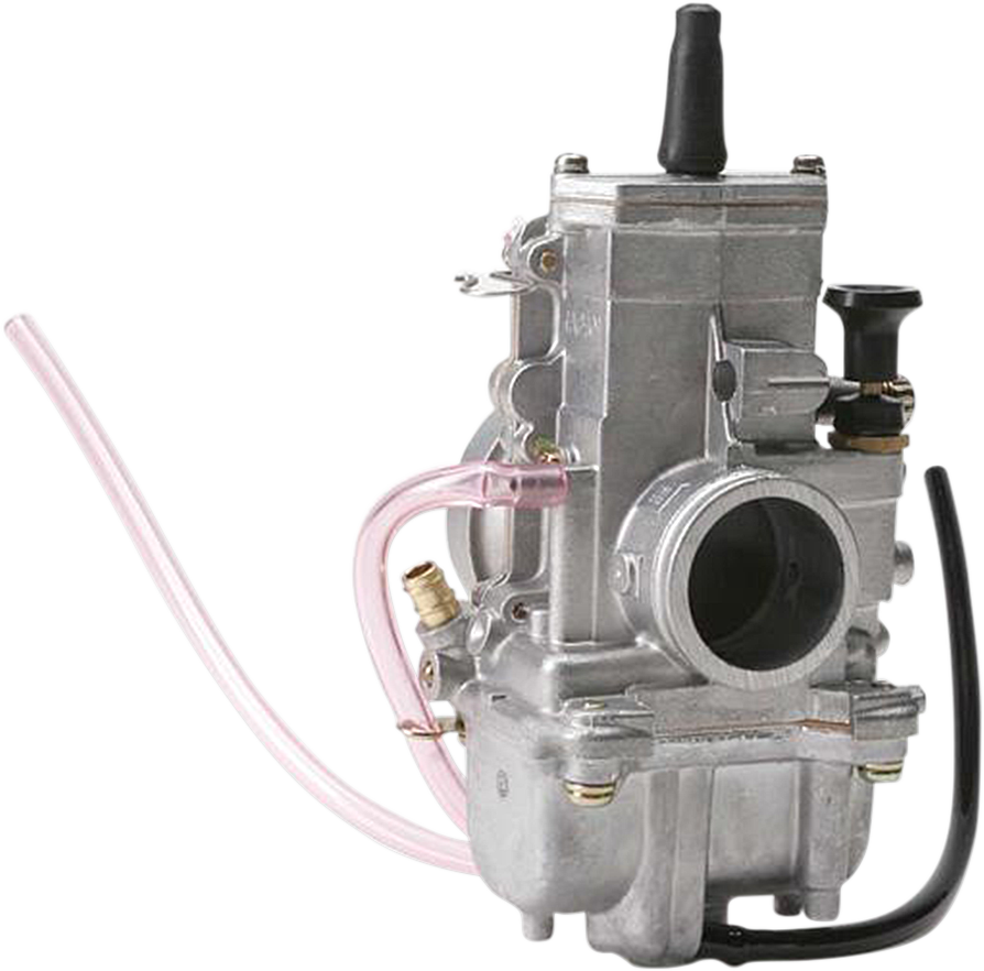 TM Series Flat Slide Performance Carburetor - 32 mm