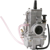 TM Series Flat Slide Performance Carburetor - 32 mm