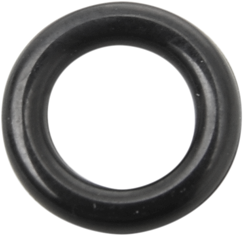 Rear Shock Air Valve O-Ring