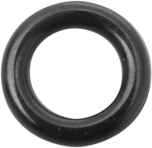 Rear Shock Air Valve O-Ring