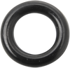 Rear Shock Air Valve O-Ring