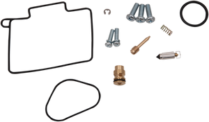 Carburetor Repair Kit - KTM/Husqvarna