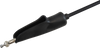 Brake Cable - Front