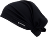 Doo-Z CoolSkin Headwrap - Black - Lutzka's Garage