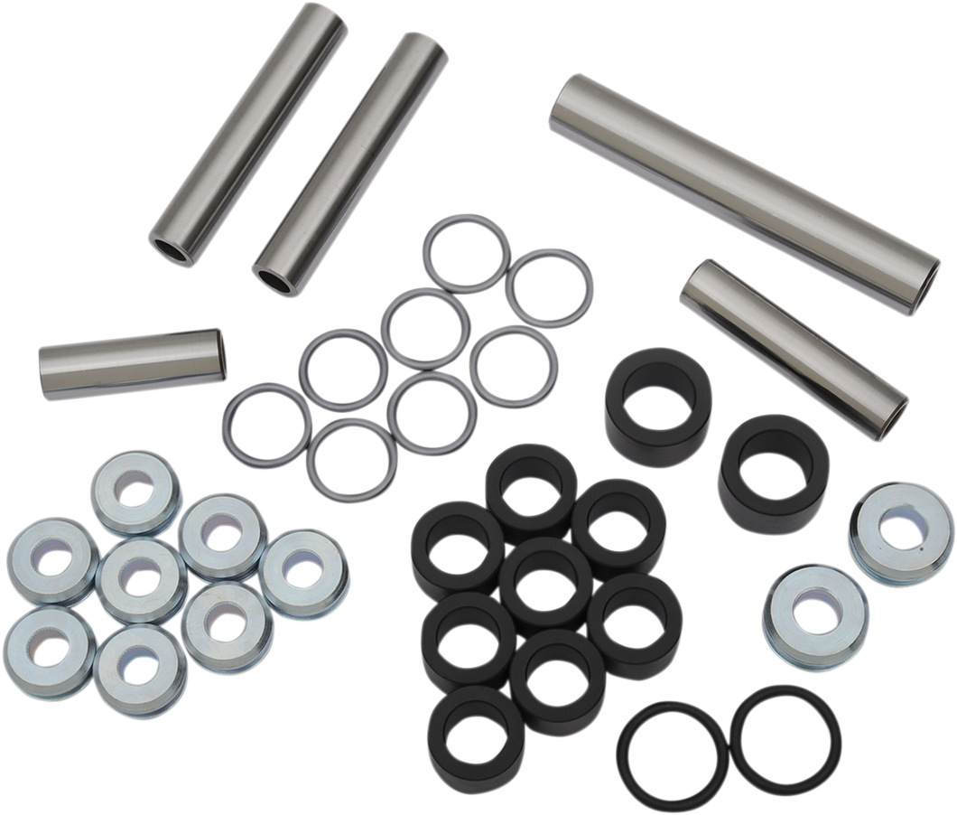 Suspension Linkage Rebuild Kit