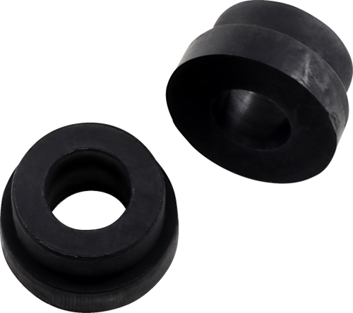 Shock Bushing - 1.015