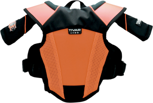 "Little People Gear" SX Pro Lite Vest - Pee Wee