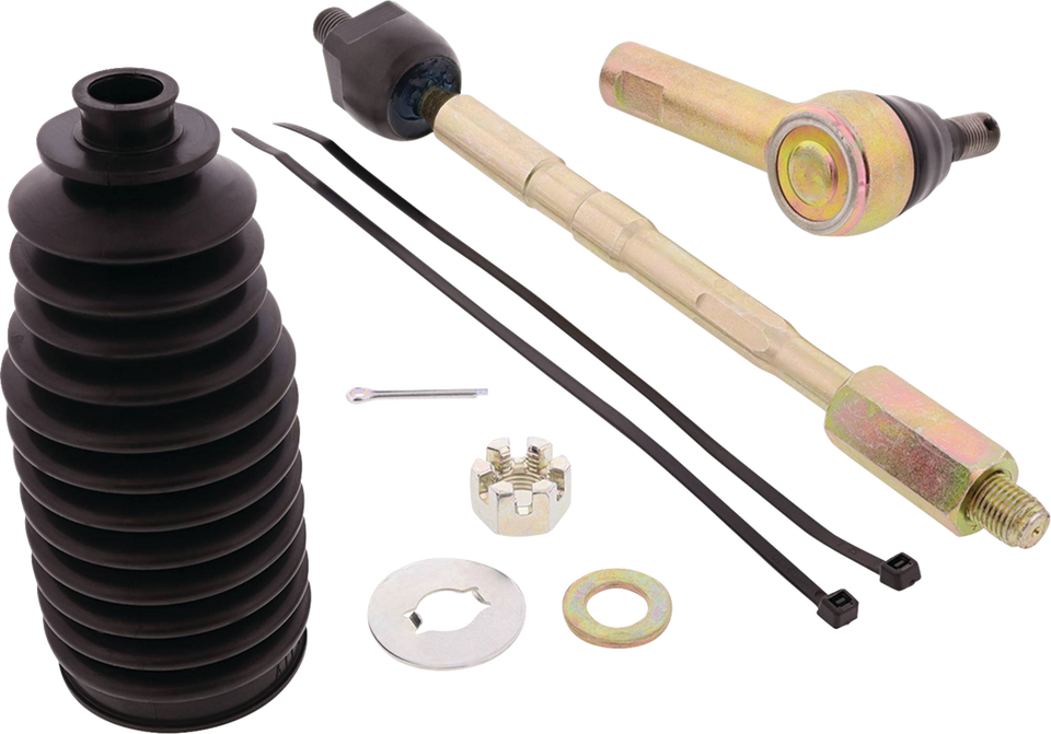 Tie-Rod Assembly Kit