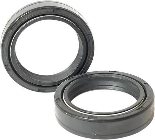 Fork Seals - 38 mm x 52 mm x 11 mm