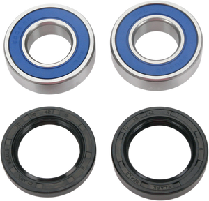 Wheel Bearing Kit - Front