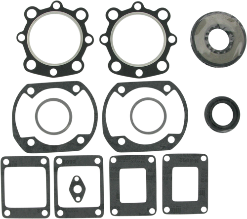 Complete Gasket Set - Yamaha