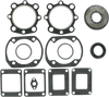 Complete Gasket Set - Yamaha