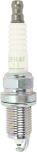 Spark Plug - ZFR4F-11