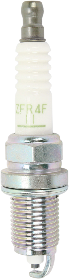 Spark Plug - ZFR4F-11