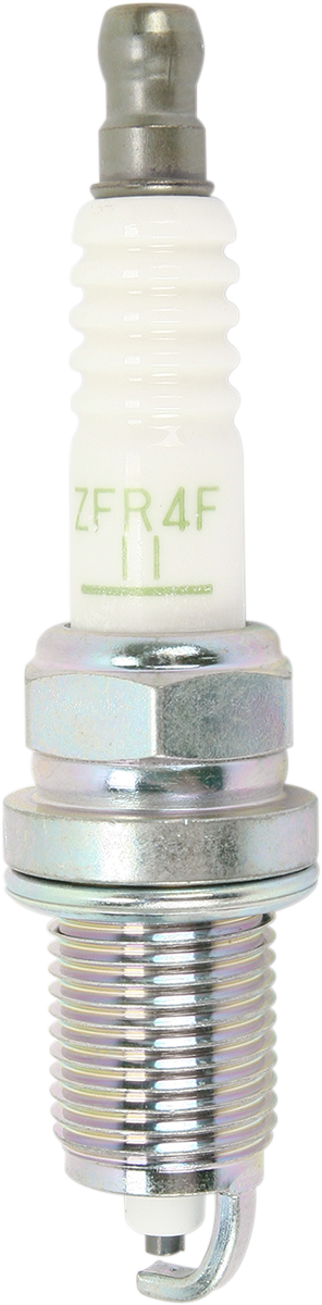 Spark Plug - ZFR4F-11