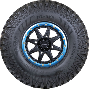 Tire - M2 Evil - Front/Rear - 30x10R14 - 8 Ply