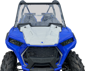 Full Windshield - RZR Trail