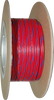 100 Wire Spool - 18 Gauge - Red/Blue - Lutzka's Garage