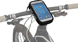 Handy Andy 5 Phone Mount