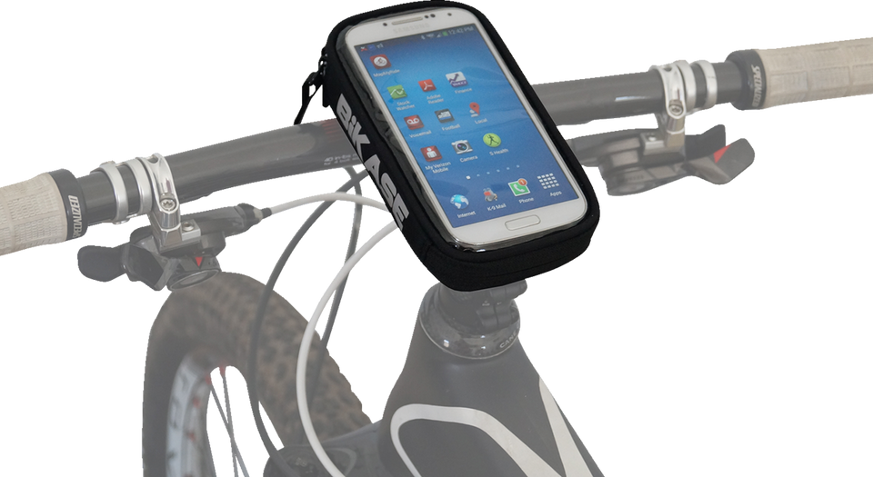 Handy Andy 5 Phone Mount