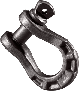 Shackle