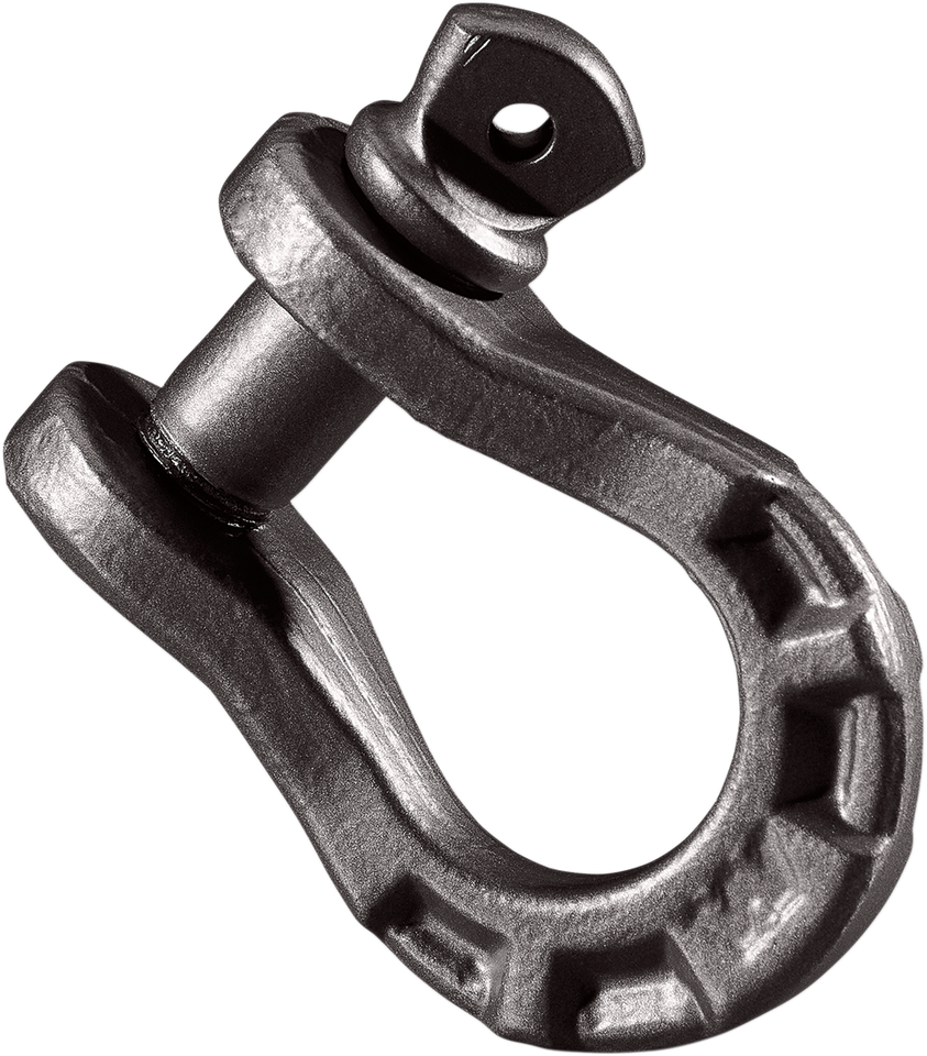 Shackle