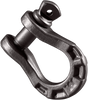 Shackle