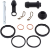 Caliper Rebuild Kit - Front - KTM