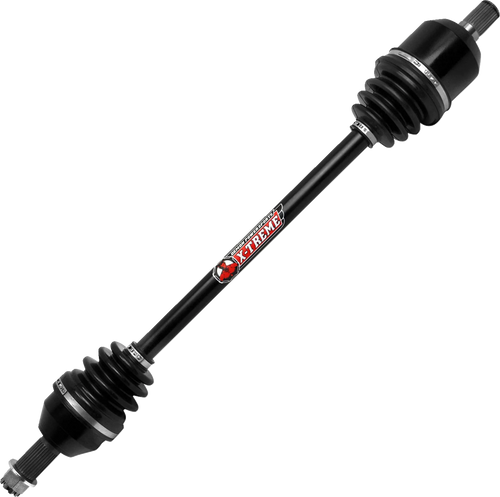 Axle - X-Treme - Heavy-Duty - Rear Left/Right - Honda Talon