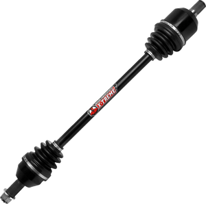 Axle - X-Treme - Heavy-Duty - Rear Left/Right - Honda Talon