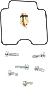 Carburetor Repair Kit - Yamaha